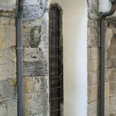 Appartement Instaura