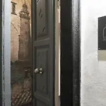 Instaura Апартаменты Генуя