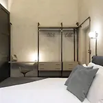 Апартаменты Instaura *