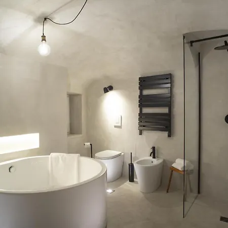 Apartment Instaura