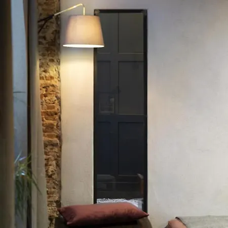 Apartment Instaura *